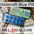 Sildenafil Blue Pill new02